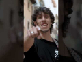 Poco Bebo