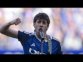 Vamos Real Oviedo