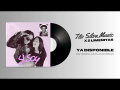 Sí Soy (ft. Dos Limeñitas)