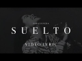 Suelto