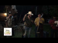 Que No Se Entere (ft. Eliseo Robles Jr)
