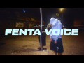 FentaVoice