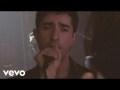 Moenia - No Dices Ms
