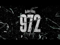 972