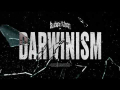 Darwinism