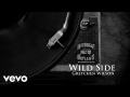 Wild Side