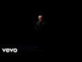 CANZONE D’ODIO (ft. Lil Baby)