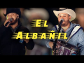 El Albañil (ft. Grupo Zenzio)