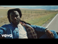 Highway