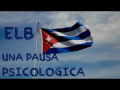 Una pausa psicológica