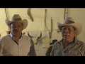 Corrido De Armando (ft. Caracter Norteño)