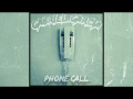 Phone Call