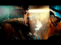 Malo H (Remix) (ft. Leandro Santos)