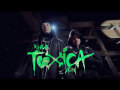 Tóxica (ft. KHEA)