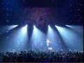 311 - Love Song