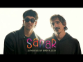 Sanar