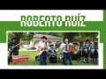 Roberto Ruiz