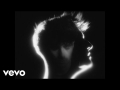 El Destello (ft. Martin Urrutia)