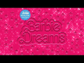 Barbie Dreams (ft. Kaliii)