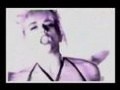 Marta Sánchez - Con sólo una mirada