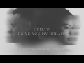 I Give You My Dreams (ft. Tauren Wells)