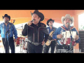 Prenda Del Alma (ft. Eliseo Robles)