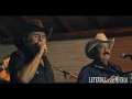 Mi Golondrina (ft. Eliseo Robles)