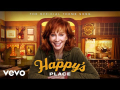 Happy’s Place (Theme Song)