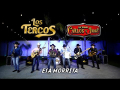 Esa Morrita (ft. Los Tercos)