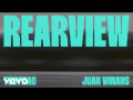 Rearview (ft. Juan Winans)