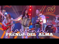 Prenda Del Alma (ft. Las Fénix)