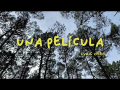 Una Película