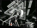 Def Leppard - Let's Get Rocked