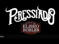 Angel De Amor (ft. Eliseo Robles)