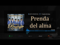 Prenda Del Alma