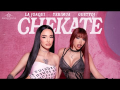 CHEKATE (ft. Yeri Mua, Gusty Dj)