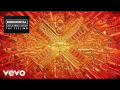 The Feeling (ft. 1991, PNAU, AR/CO)