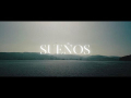Sueños