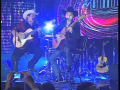 Se Repite La Historia (ft. La Costumbre)
