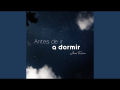 Antes De Ir A Dormir