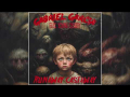Runaway Castaway