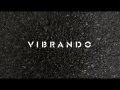 Vibrando