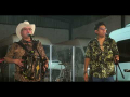 Cosas Del Ayer (ft. Elias Medina)