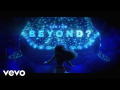 Auli'i Cravalho - Beyond (End Credit Version) (From 'Moana 2')