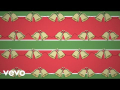 All Through the Night (ft. Michael McDonald)