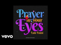 Letra Prayer In Your Eyes