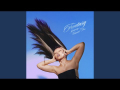 Fantasy (ft. Channel Tres)