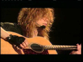 Def Leppard - Two Steps Behind