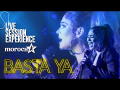 Basta Ya