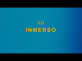 Inmerso